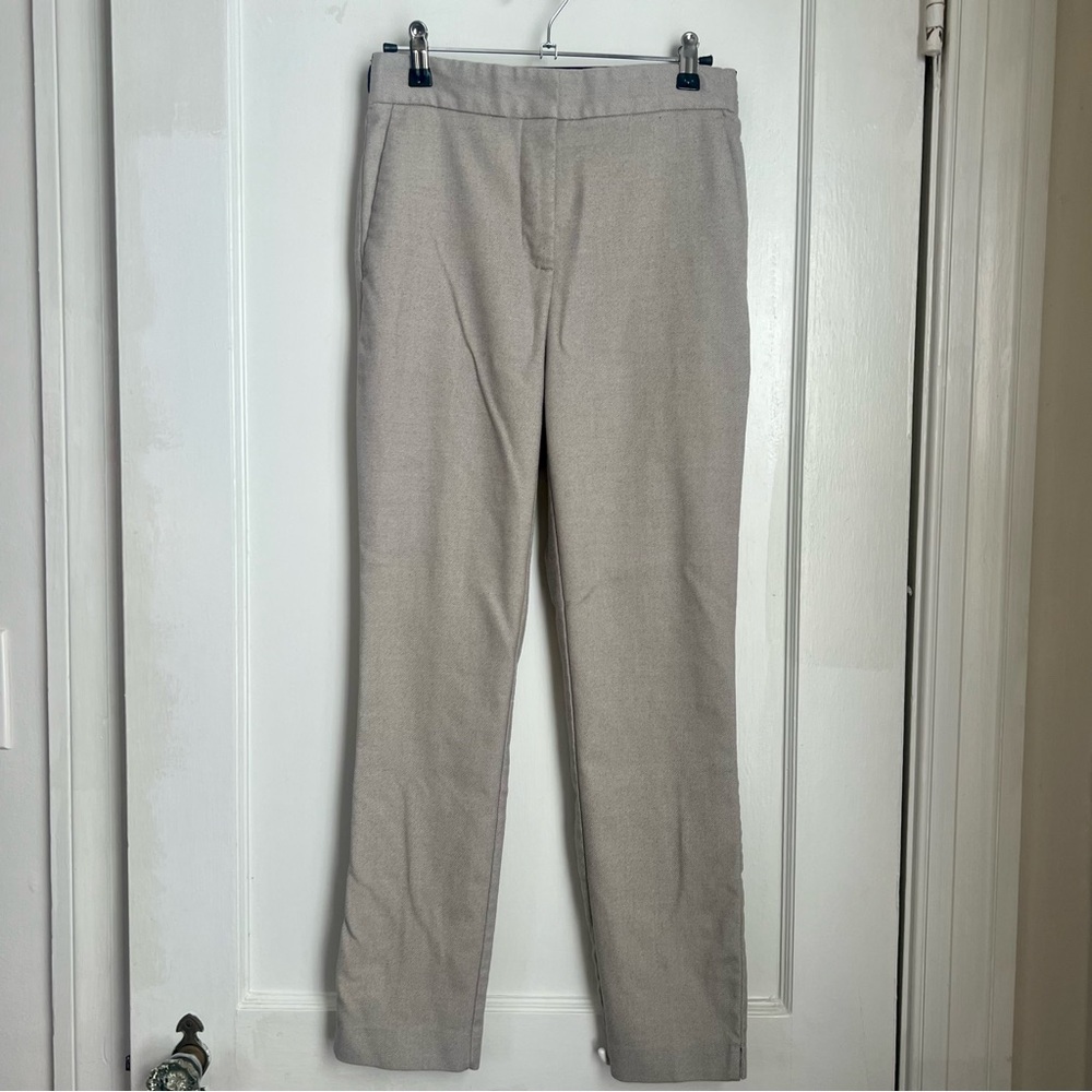 ⭐️ZARA⭐️JOGGER WAIST BAND PANTS